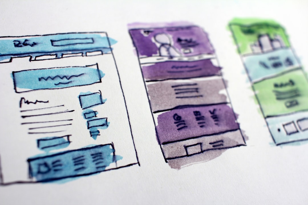 watercolor-wireframe-sketches-of-website-layouts-tzc3vjpck-q